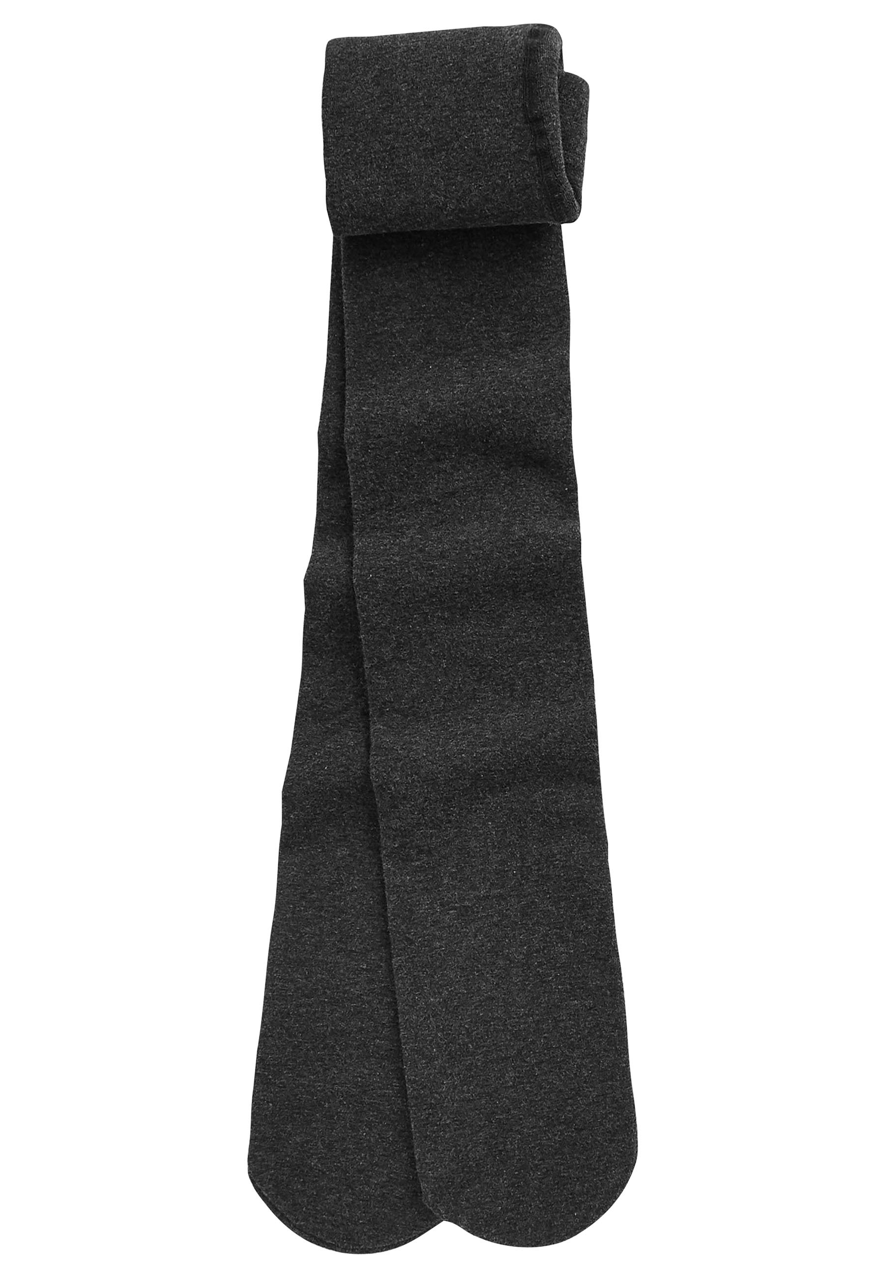 Next - gray/gris - Zalando.es