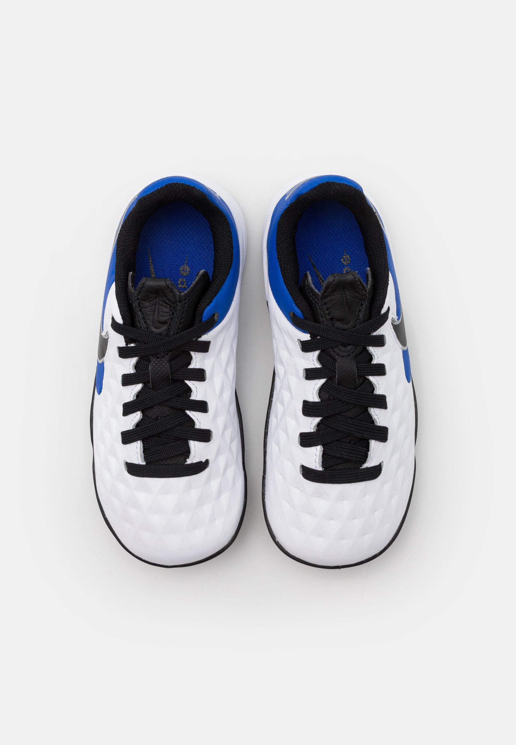 nike tiempo legend 8 zalando