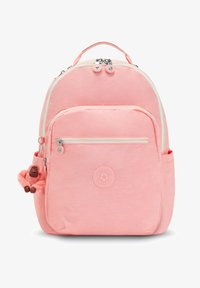 Ei valittu, pink candy combo