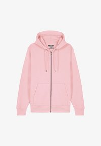 Kijelölve, pink