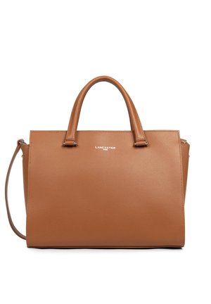 GRAND - SIERRA - Handtas - camel