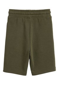 Next 2 PACK SHORTS - Szorty