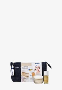 KORRES - WHITE PINE MENO-REVERSETM EXPERT DUO - Huidverzorgingsset - - Miniatuurafbeelding 1