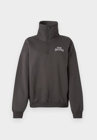 Δεν επιλέχθηκε, faded black