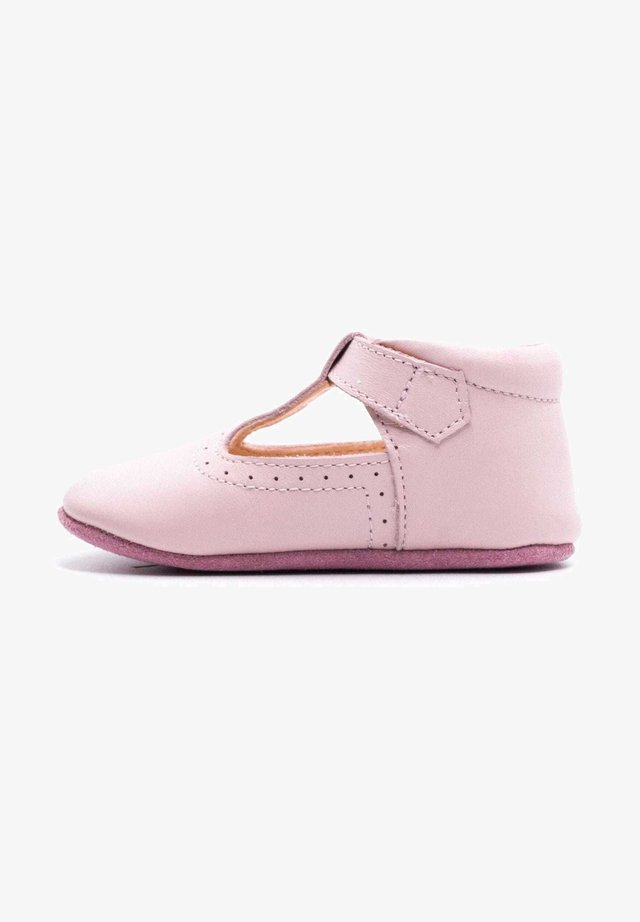 Chaussures Enfant Taille 16 En Ligne Sur La Boutique Zalando