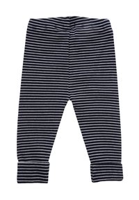 Liliput MOIN SET - Leggings - Hosen - dunkelblau