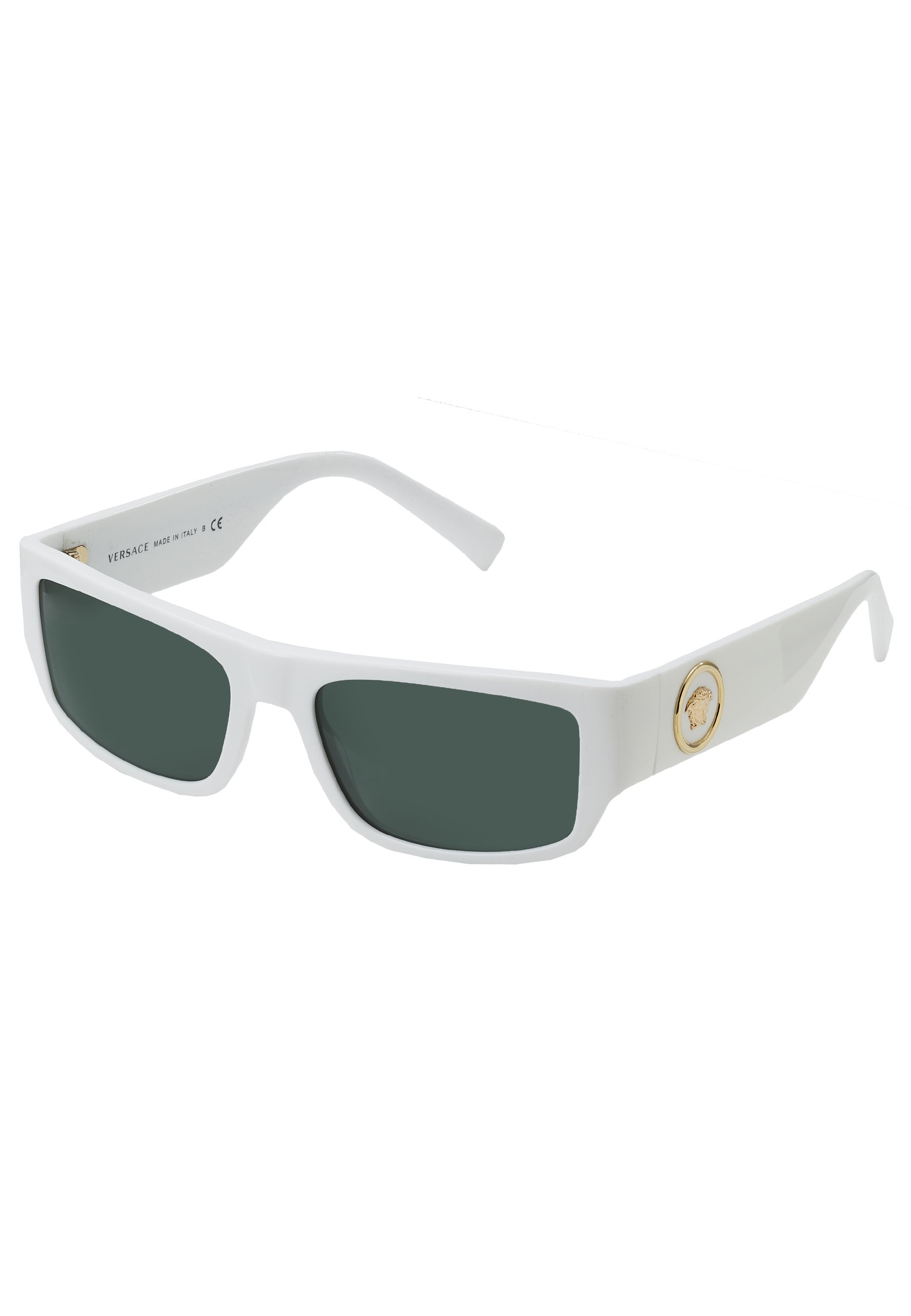 lunettes versace