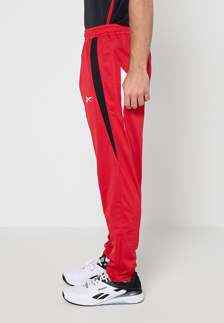 Jogginghose