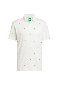 Atlasīts, chalk white