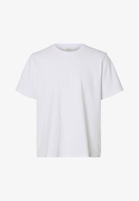 Επιλέχθηκε, bright white