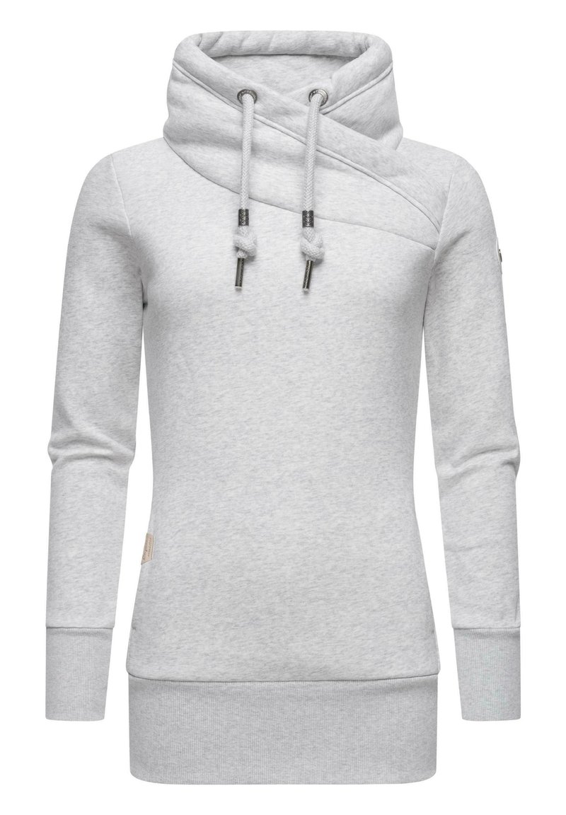 Ragwear - Bluza