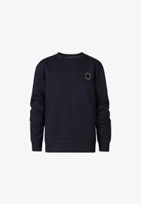 Niet geselecteerd, sky captain