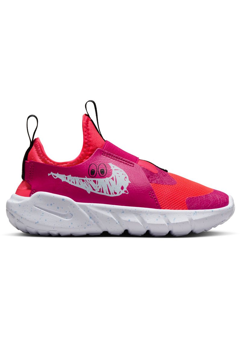 zalando nike flyknit