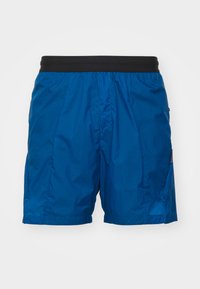 Joggebukse - turquoise