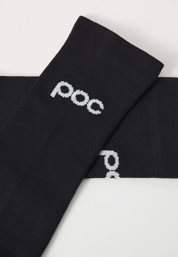 CADENCE ROAD LONG SOCKS UNISEX - Sports socks2