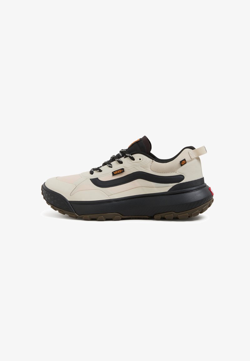 Vans SNEAKER - Zapatillas - light brown