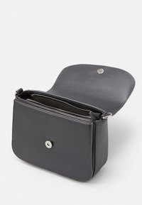 Valentino Bags DIVINA  - Handtas - cannafucil