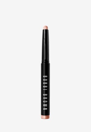 Bobbi Brown LONG WEAR CREAM SHADOW STICK beżowy