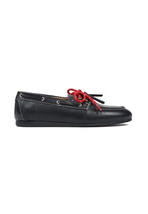 HEGO'S Milano - Buty żeglarskie