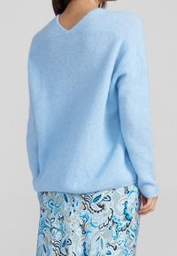 Mos Mosh Sweter