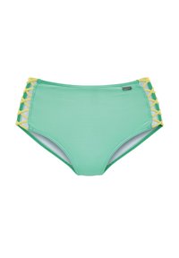 Niet geselecteerd, mint