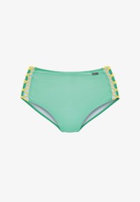 Niet geselecteerd, mint