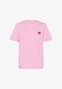 Niet geselecteerd, bonbon