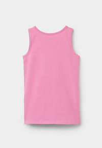 Tezenis Top - - 481y - rosa stampa strawberry