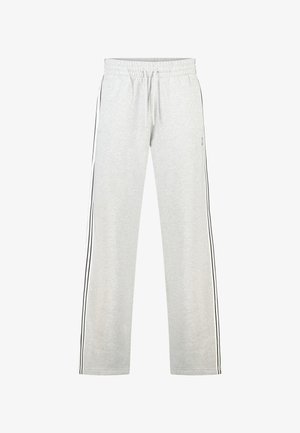 America Today, Pantalon de survêtement - grey