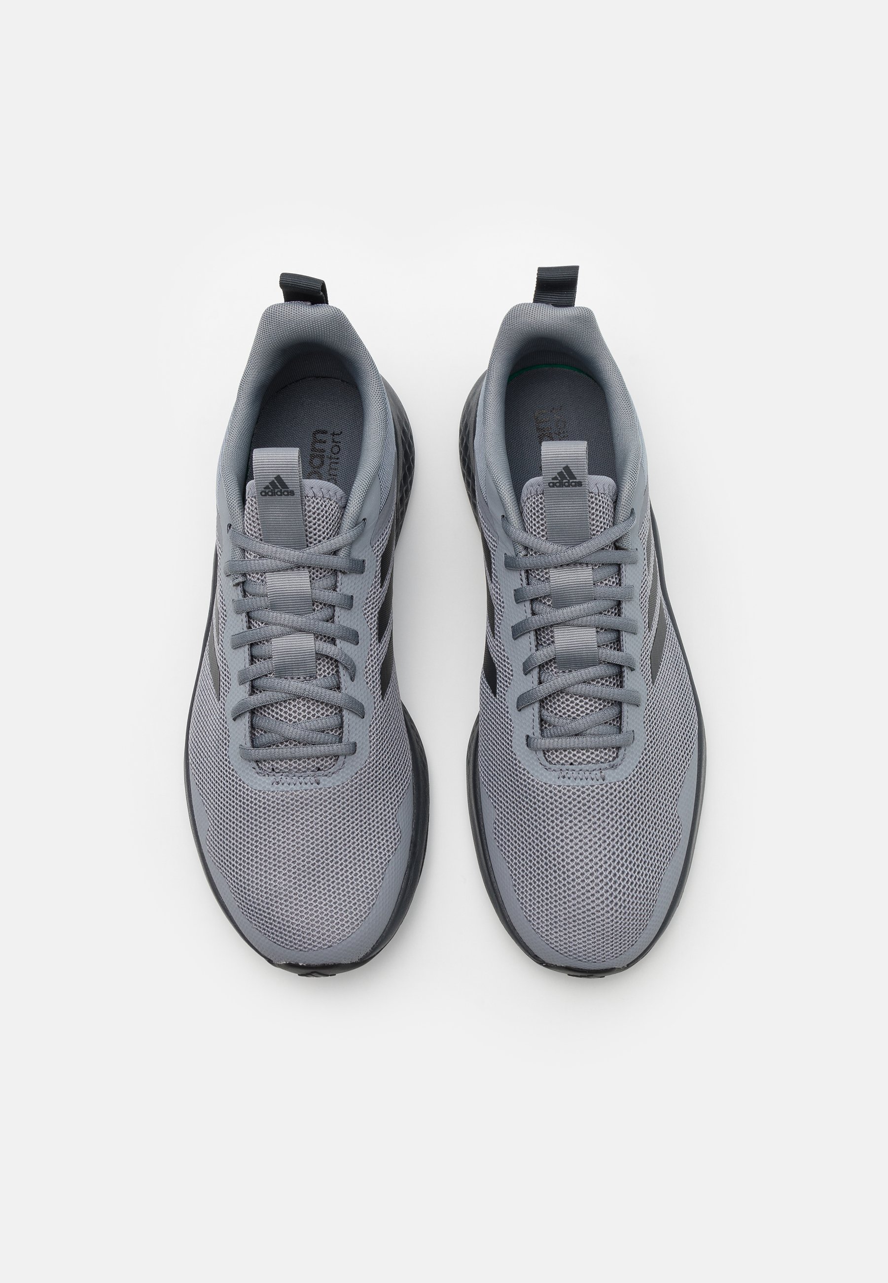 adidas performance fluidstreet