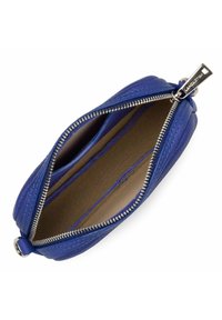 LANCASTER STUDIO MIMI - Borsa a tracolla - bleu roi