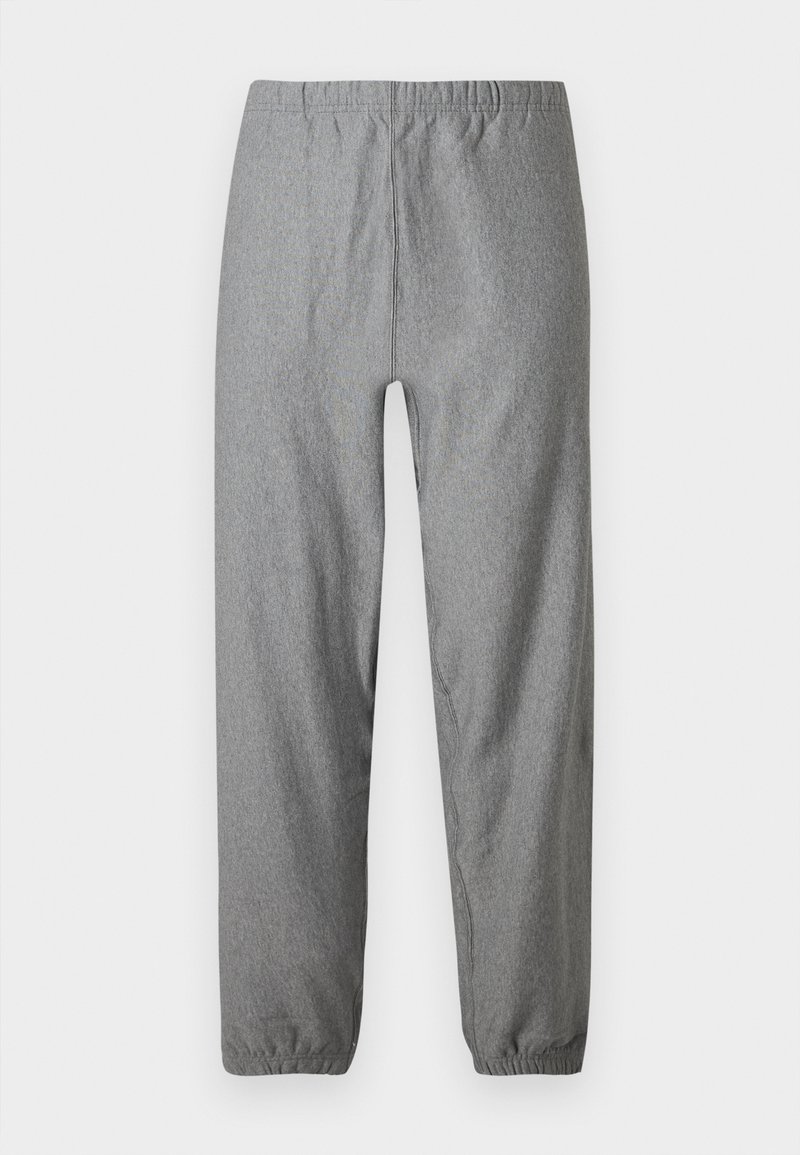 Calvin Klein Jeans Trainingsbroek grijs