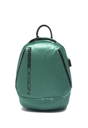 Tagesrucksack - green