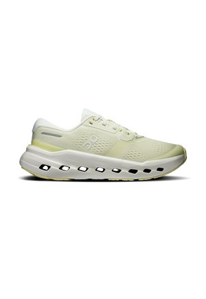 Trainers - seedling   ivory