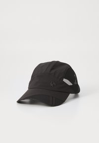 Pier One - UNISEX - Pet - black Miniatuurafbeelding 1