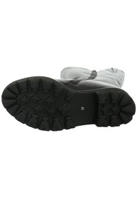 Gerry Weber Botas para la nieve - black
