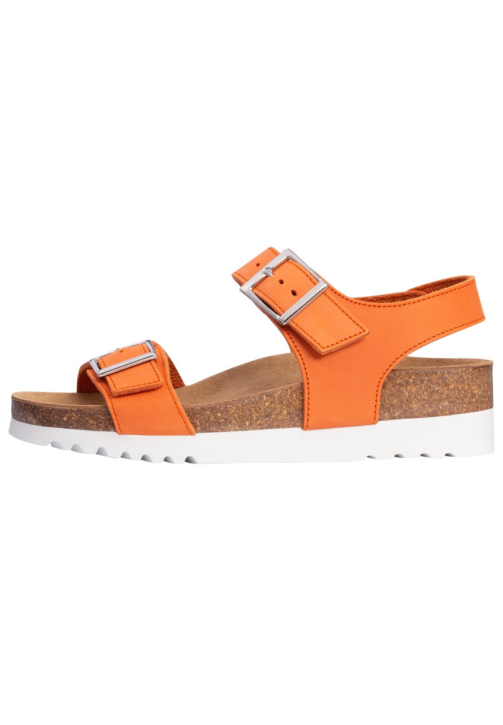 zalando sandali scholl