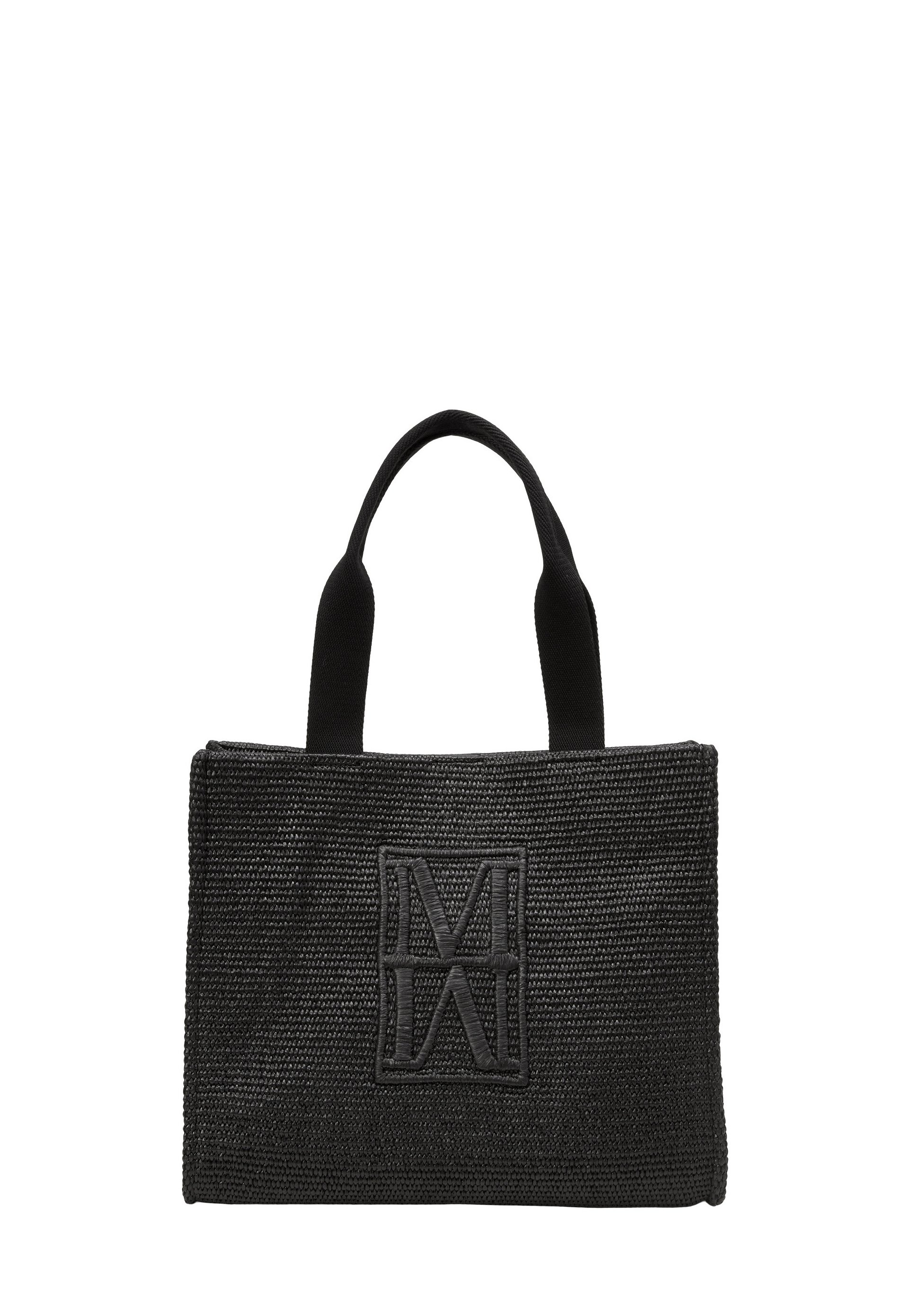 Organic Cotton Marc O Polo Shopper Marc O'Polo LARGE IN-BAST-OPTIK