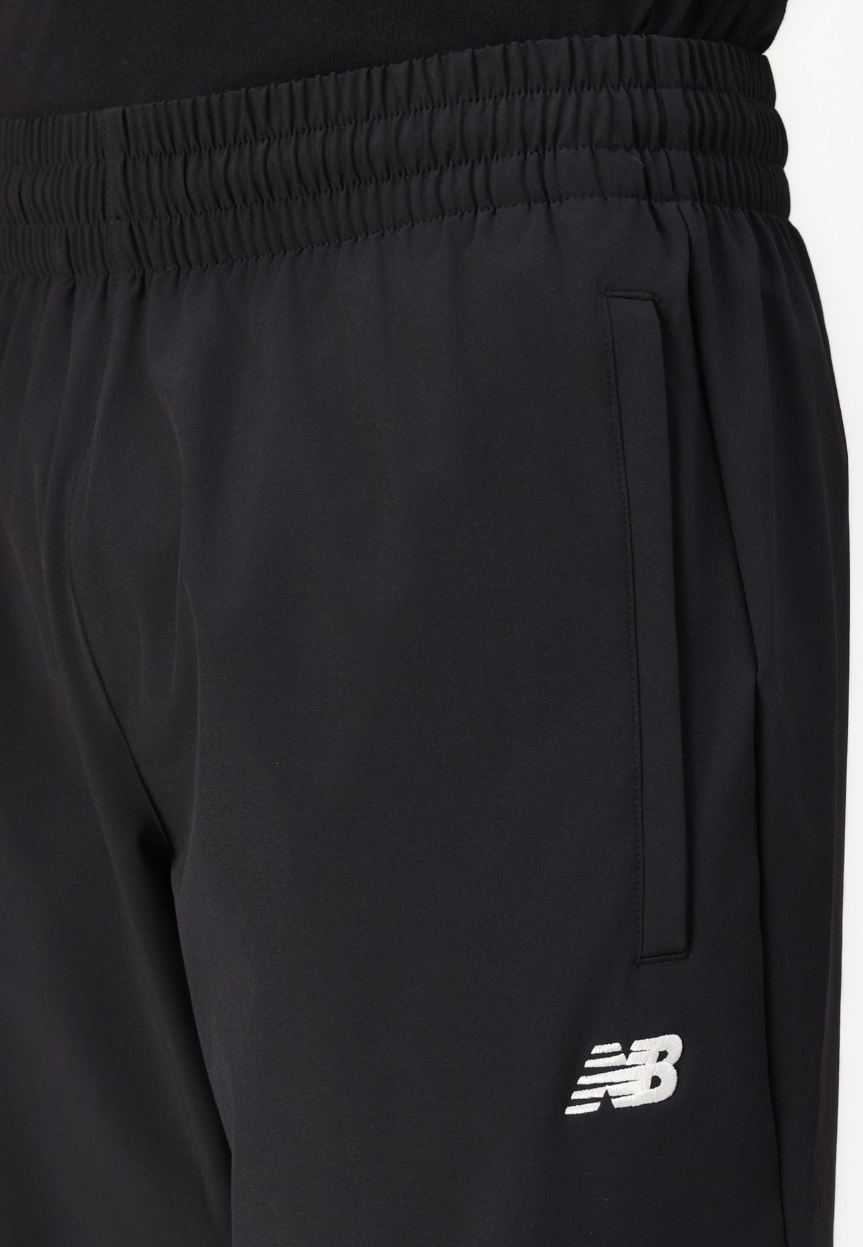 Jogginghose