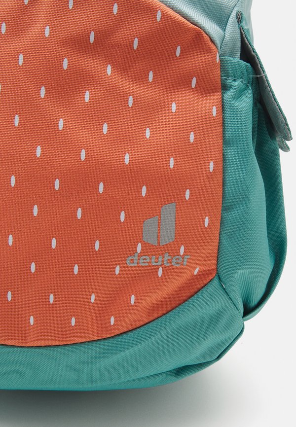 KIKKI UNISEX – Tourenrucksack