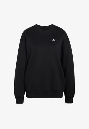 adidas Originals, Sportska majica - black