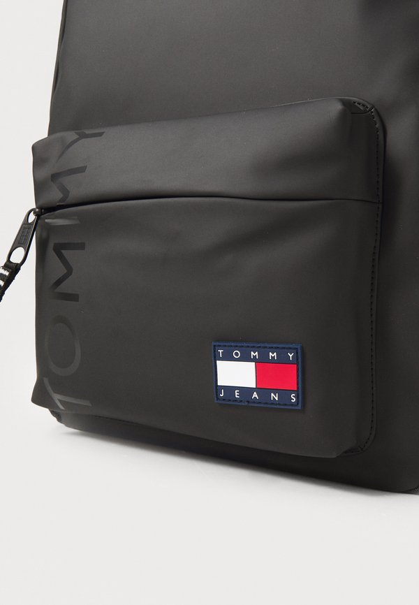 DAILY DOME BACKPACK UNISEX - Rucksack4