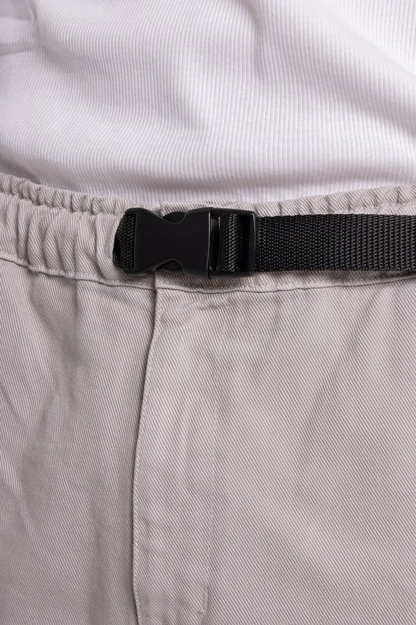 SKATE BELT UNIVERSE - Trousers3
