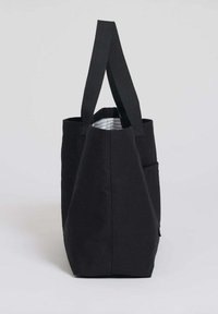 SOULEWAY Torba na zakupy