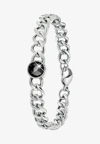 Non sélectionné, silver-coloured