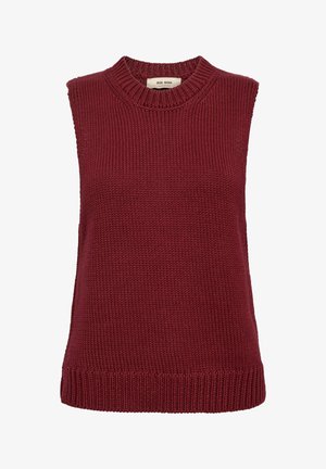 Mos Mosh, Top - cabernet