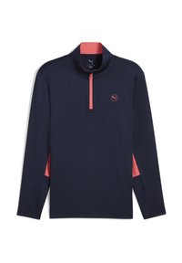 Unausgewählt, deep navy