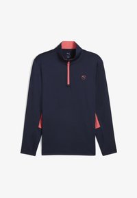 Valittu, deep navy