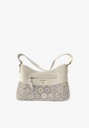 Gattinoni, TEOD.DAILY HOBO - Handtas - beige