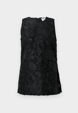 DAY Birger et Mikkelsen - Top